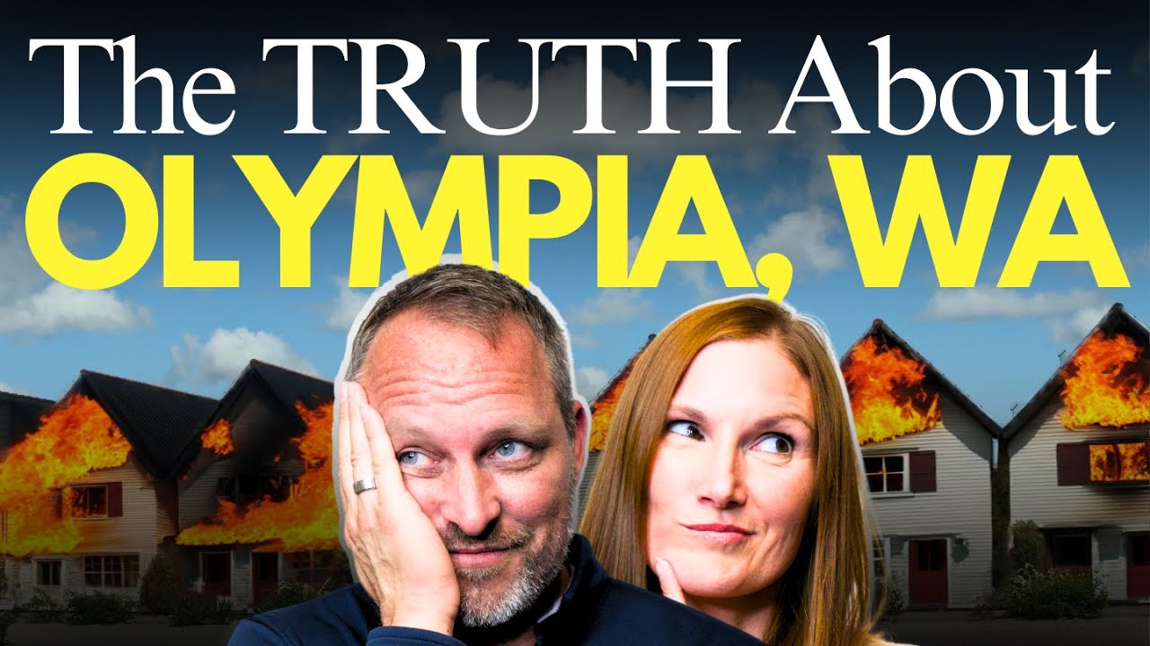 Portfolio Project 11