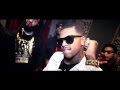 Chung Cvrtier - Clique Freestyle 