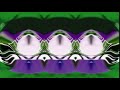 Klasky Csupo In G Major 68 Instructions In Description