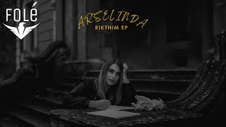 Arselinda - Fal