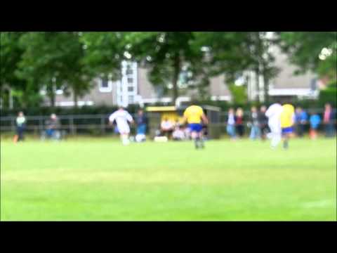 20120825 Internos Za1-Unitas '30: 1-2 (0-0)