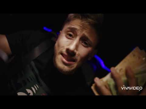 Rojas feat. Musso - Alles Glänzt