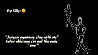 Download lagu History Animasi Dance keren buat status Wa mp3 Download lagu History Animasi Dance keren buat status Wa mp3