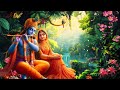 Krishna Flute Music Krishna Flute Relaxing Flute Flute Meditation Music Flute Music Krishna Yoga 399