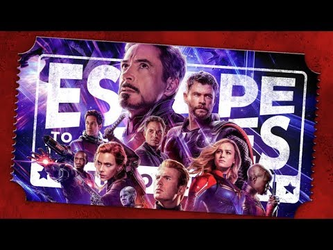 download lagu mp3 mp4 Movie Bob Endgame, download lagu Movie Bob Endgame gratis, unduh video klip Movie Bob Endgame