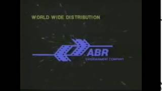 ABR Entertainment Company (1986)