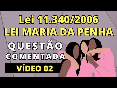 penis mic recenzii fete