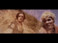 Dragon Ball Z Light Of Hope AMV Don T Let Me Down