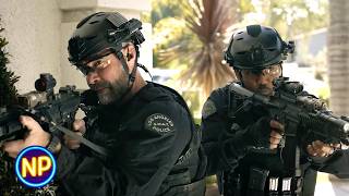 Download lagu Best S.W.A.T. Moments from Season 7 mp3