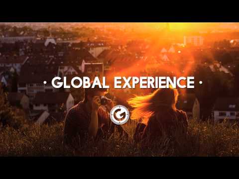 Haukjem & Sterkøl - Out Of This Town (ft. Ellena Soule)