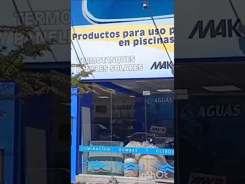 La Falda, Punilla, Córdoba, Argentina.#lafalda