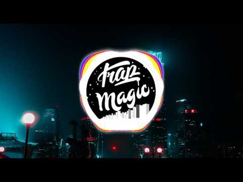 Jordan Schor & Marvin Divine - Want It All