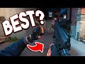 I Hosted A GMod Realism Competition