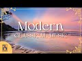 Modern Classical Music