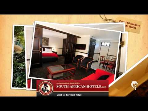 download lagu mp3 mp4 Court Classique Directions, download lagu Court Classique Directions gratis, unduh video klip Court Classique Directions