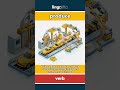 produce (verb) - definition and usage in English