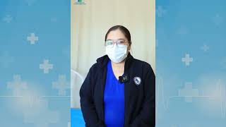 Томуу, томуу төст өвчний үед