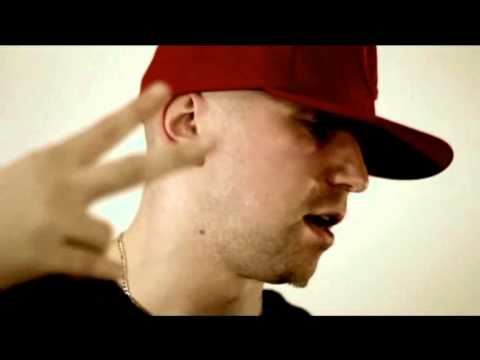 Otecko feat. Delik - Davaj Pozor (Unofficial videoclip)