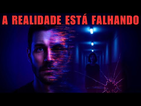 MATRIX FAILURES: REAL STORIES THAT WILL TAKE YOU OUT OF THE SIMULATION