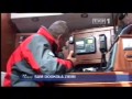 20110515 TVP1 09 01 41003043