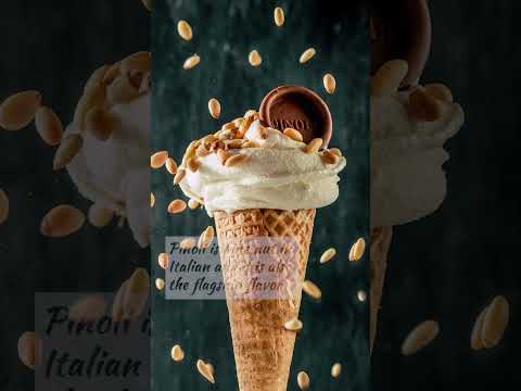 Top 3 Ice Cream shops in Tel Aviv, Israel