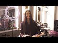 TARA EMAD S MEMORIES AT ENIGMA S 20TH ANNIVERSARY COVER SHOOT