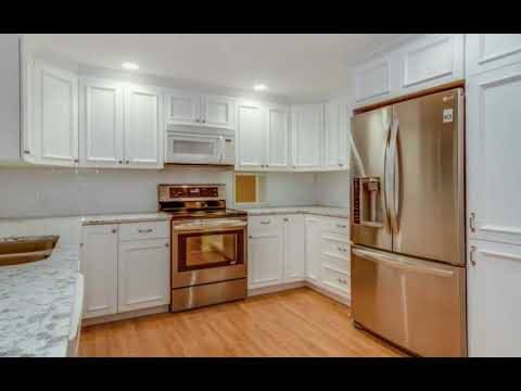 115 Oneck Lane, Westhampton Beach, NY 11978