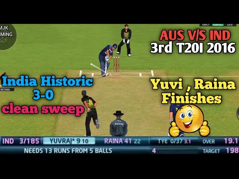 𝗜𝗻𝗱𝗶𝗮 𝗛𝗶𝘀𝘁𝗼𝗿𝗶𝗰 𝟯-𝟬 𝗖𝗹𝗲𝗮𝗻 𝗦𝘄𝗲𝗲𝗽 𝗔𝗴𝗮𝗶𝗻𝘀𝘁 𝗔𝘂𝘀𝘁𝗿𝗮𝗹𝗶𝗮 🤯 || 𝗙𝗶𝗿𝘀𝘁 𝗔𝘀𝗶𝗮𝗻 𝘁𝗲𝗮𝗺 😃