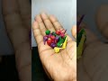 What Inside A Pop Pop Cracker വിഷു പടക്കം Short Shortvideo Youtubeshorts M4 Tech