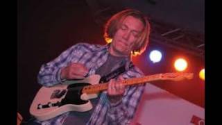 G.E. Smith &amp; The Saturday Night Live Band -- Might As Well Get Drunk