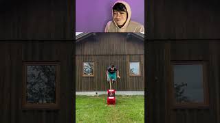 Download lagu Tahan tawa video lucu 14 #shorts #lucu #ngakak mp3