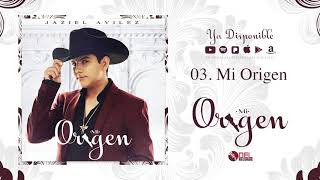 Mi Origen Music Video