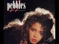 Pebbles - Baby Love
