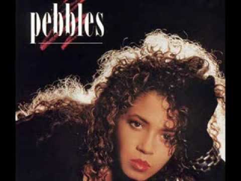 Video thumbnail for Baby Love