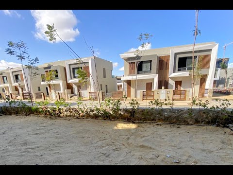 صورة مصغرة لفيديو العقار