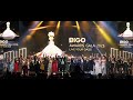 Bigo Awards GALA 2025 Recap Reliving The Magical And Fantastic GALA Night