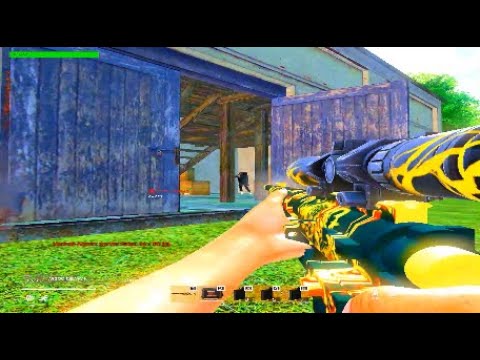 𝒱𝒾𝒸𝓉𝑜𝓇𝓎 𝐿𝒶𝓅 𝐹𝒾𝓋𝑒 𝟫𝟫𝟫/𝓇𝓏𝓅