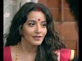 Monalisa Hot Scene Hotshot Monalisa Trending Webseries