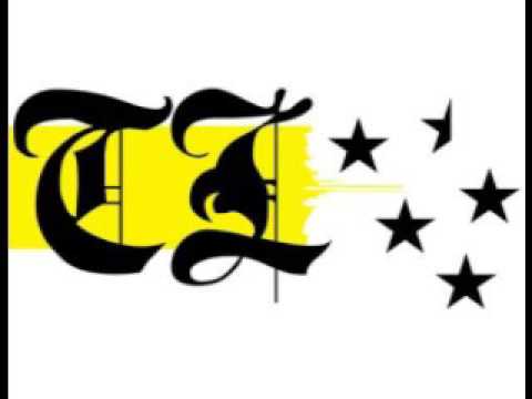 Ricardo Rawal - Whipping