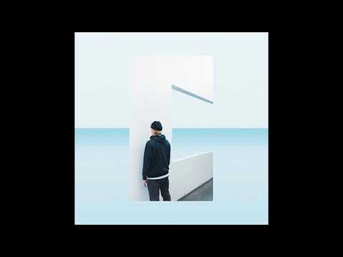 DJ Ibusal - Skudzilla (prod. Musa Jusa)