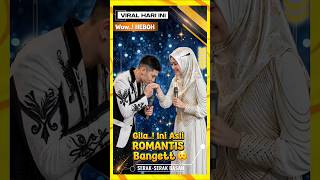 Download lagu Dangdut Legendaris Nasib Bunga, Suaranya Pas Sekali #viral mp3