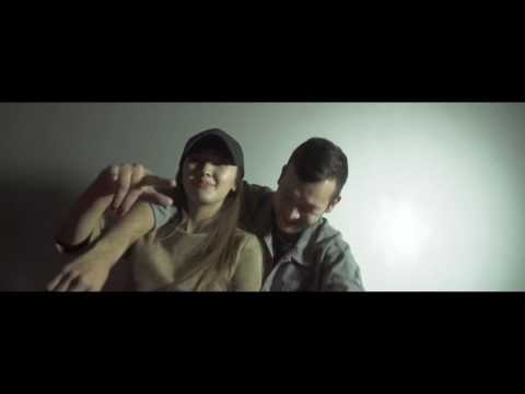 BAGI   Түнгі қала OFFICIAL MUSIC VIDEO (2017)