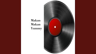 Download lagu Makan Dan Makan mp3 Download lagu Makan Dan Makan mp3