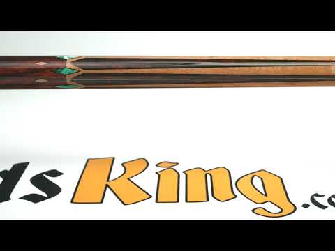 PureX HXT72 - Pool Stick - Cue View 360 - 4k Ultra HD Rotating 360 Degree Pan & Zoom