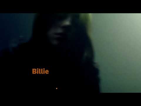 Billie Eilish and Rosalia release new song