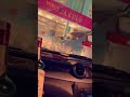 Punjabi Status Peg Pugg 2 Deep Karan Status Love Shorts Viral Music Punjabi Yaarmitr