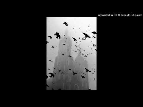 {free pro profit}  dark umsy x warykid x nascar aloe x dekma x jerk type beat "ambient"