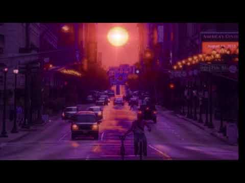 Bạn của tao/binz|SO|PJPO|YOUNG H