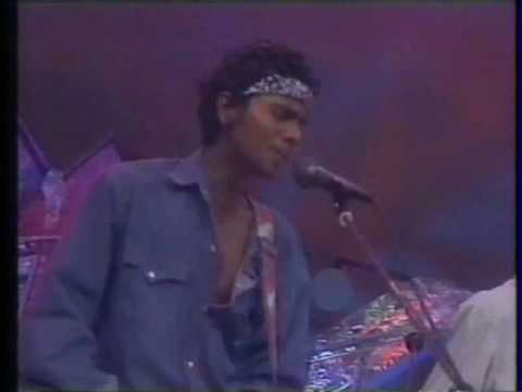 violet Addiction - Kolhu Kehi