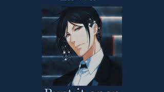 𝐋𝐢𝐥 𝐖𝐢𝐥 - 𝐁𝐮𝐬𝐭 𝐢𝐭 𝐨𝐩𝐞𝐧 (𝐬𝐥𝐨𝐰𝐞𝐝 + 𝐛𝐚𝐬𝐬)